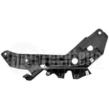 AutoTechteile 5050260 AutoTechteile 5050260